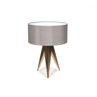 Aristo Table Lamp