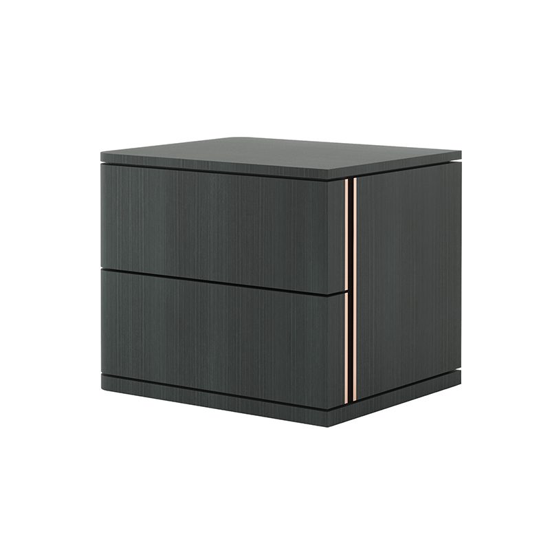 Hilary Bedside Table - Circus 25 - Shop Luxury Furniture