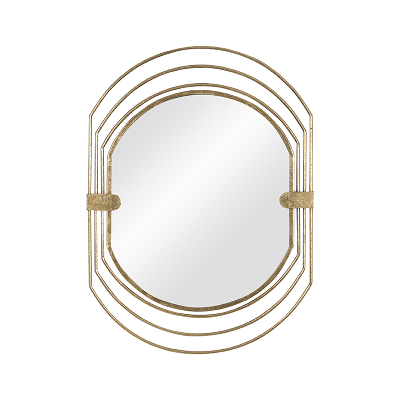 product image laci mirror