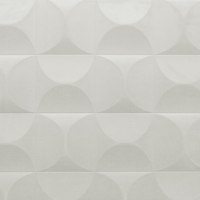 image spectra wallcovering