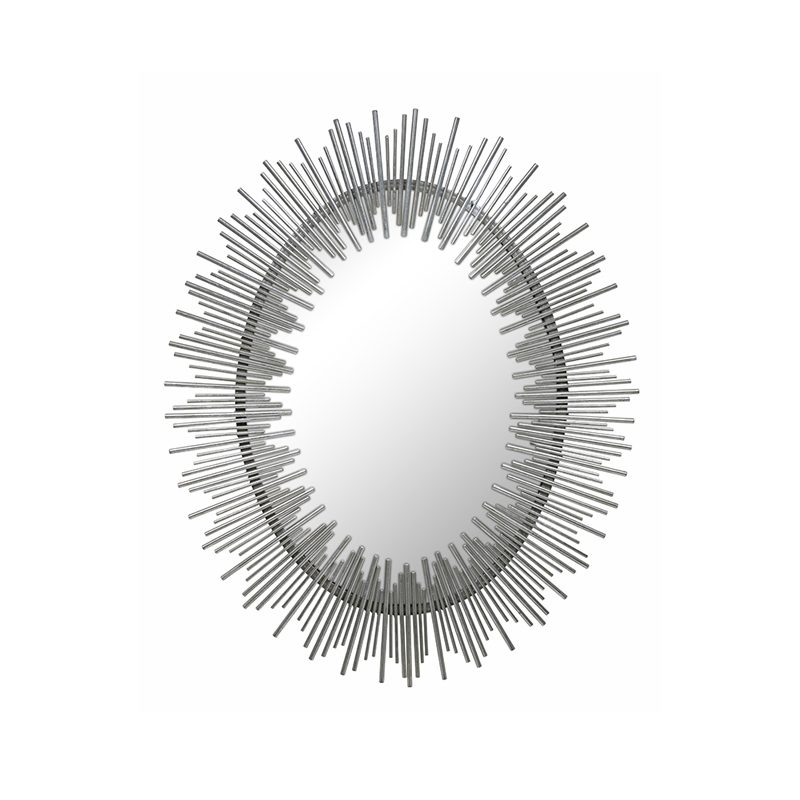 cotta mirror