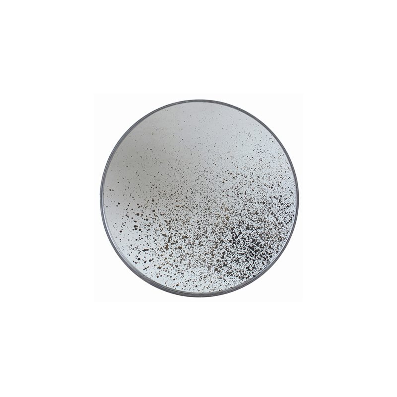 Elsi Mirror, Small