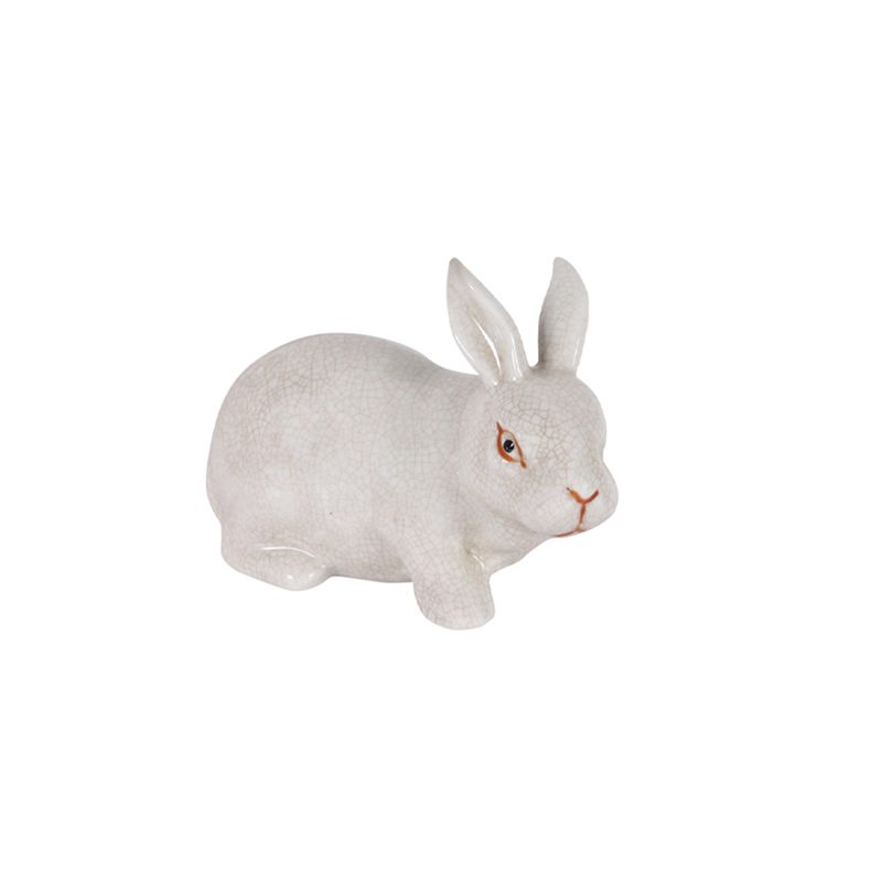 oswald rabbit