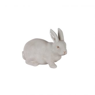 wilbur rabbit