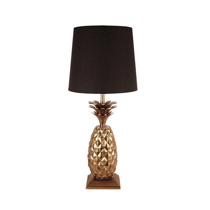 image-lamp-pineapple