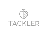 Tackler