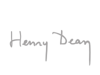 Hendry Dean