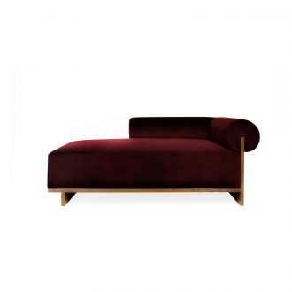 primary image chaise longue