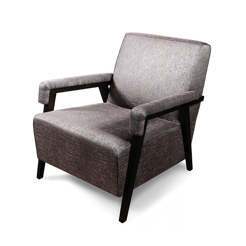 secondary image rivel chair
