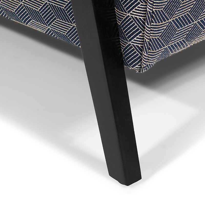 detail image rivel chair