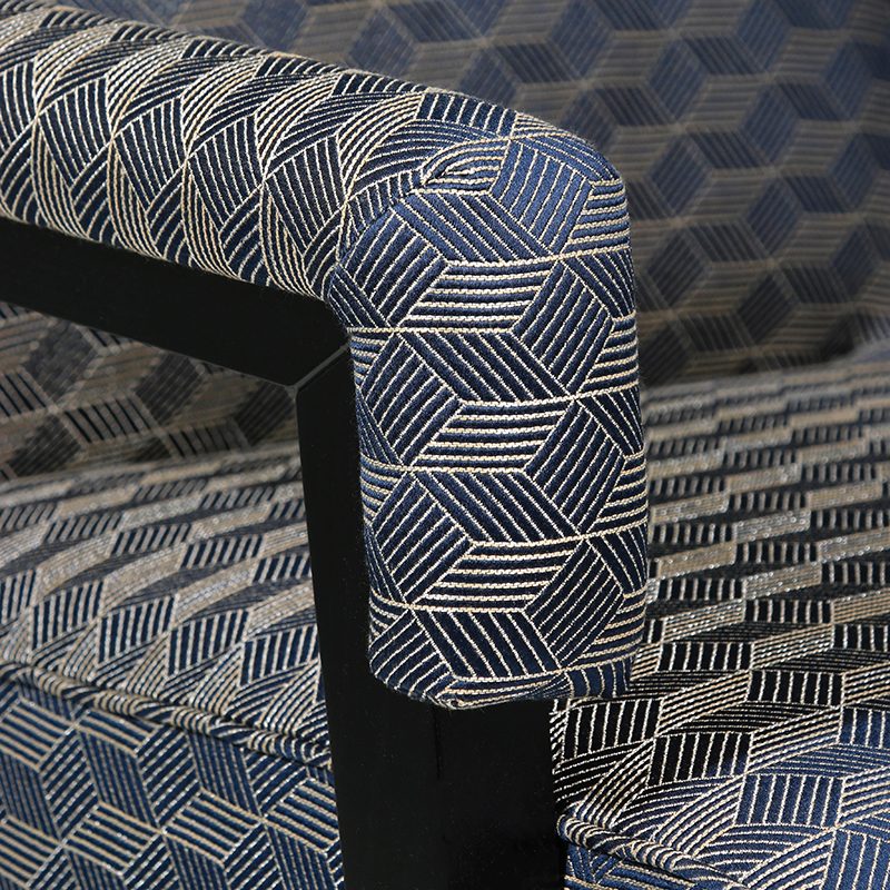 detail image rivel chair