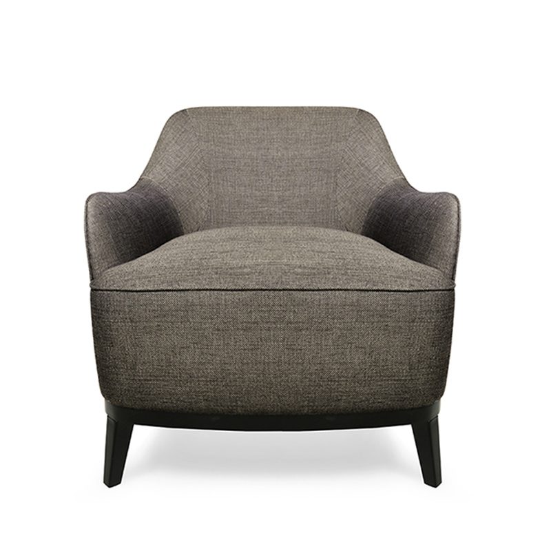 product image crawford chair