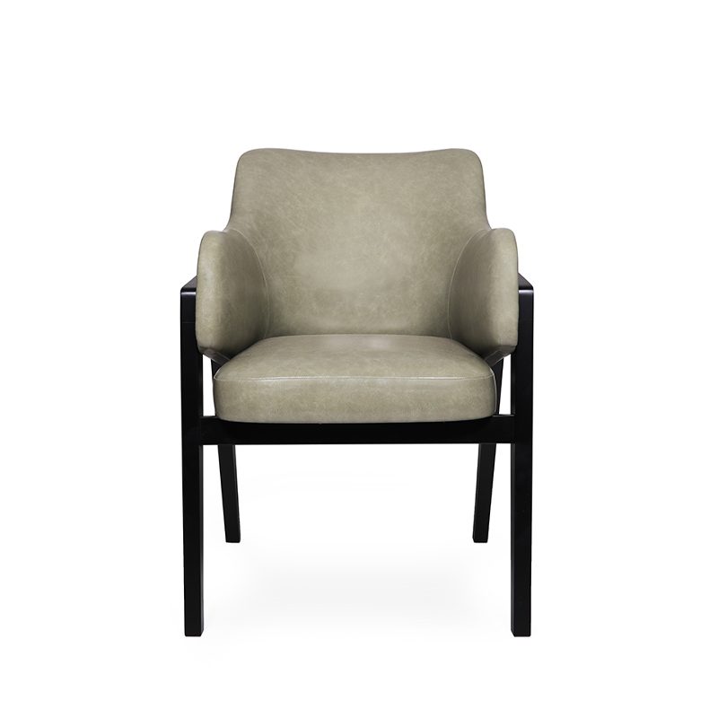 Lafayette dining chair