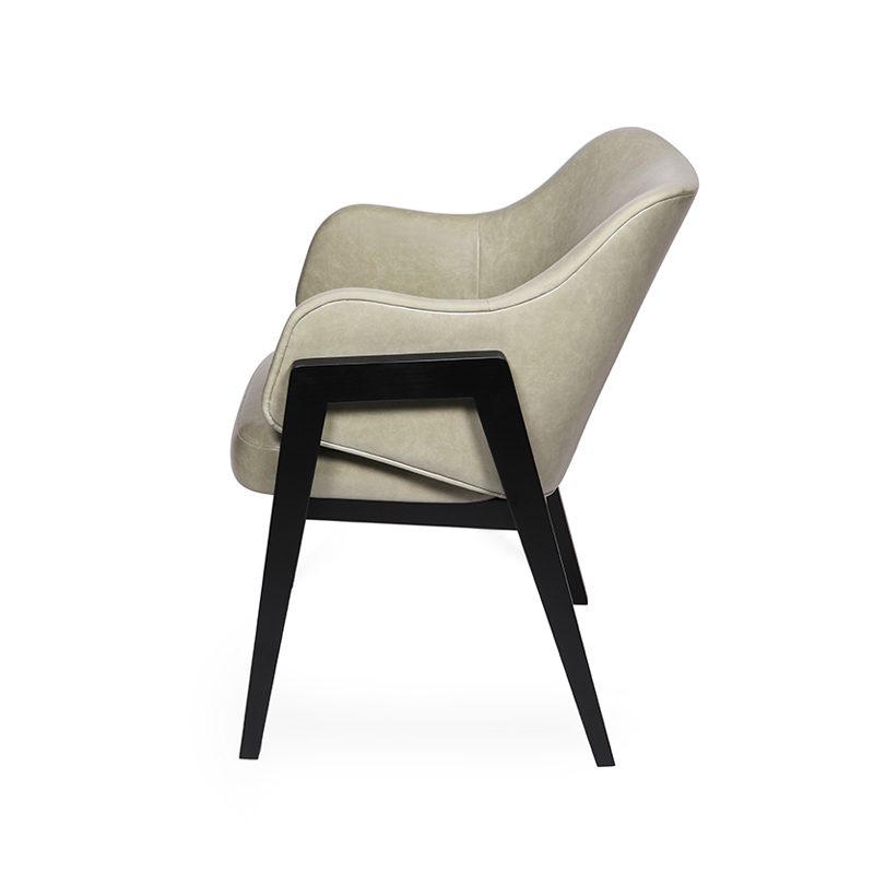 lafayette dining chair