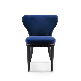product image leclaire chair