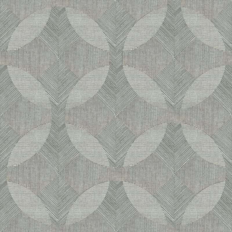 image wallcovering oculaire