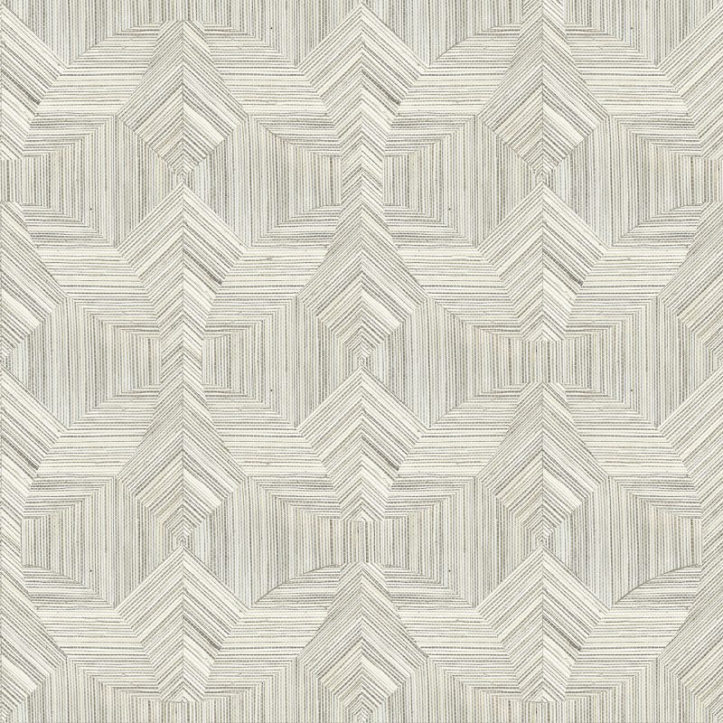 image wallcovering oculaire