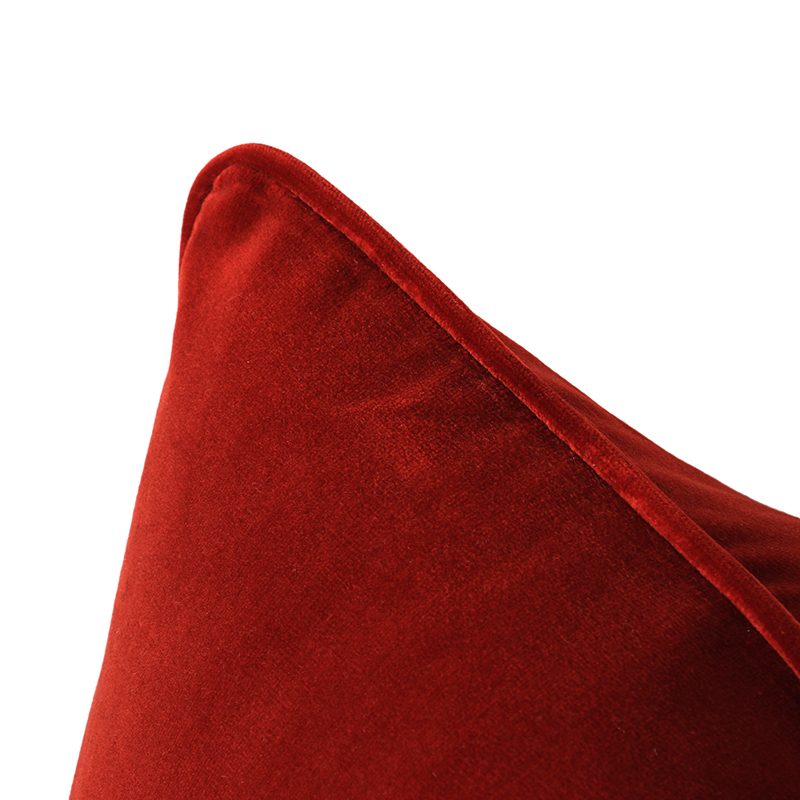 detail cushion image