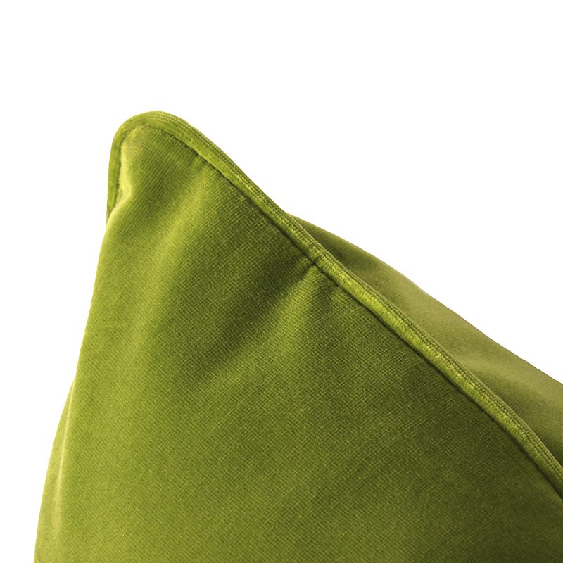 detail cushion image