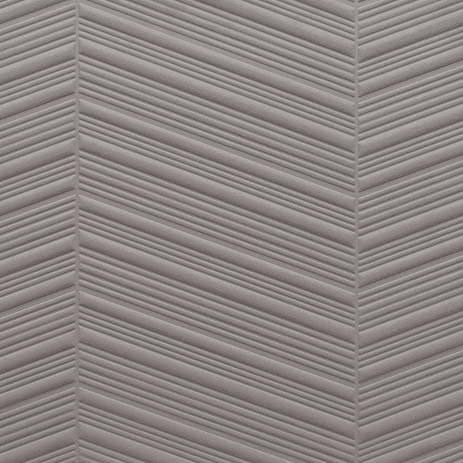 image spectra wallcovering