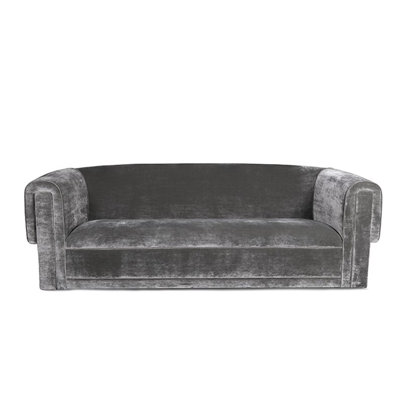 Product image wagner sofa