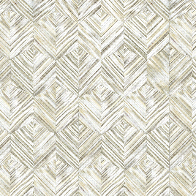wallcovering image oculaire insignia