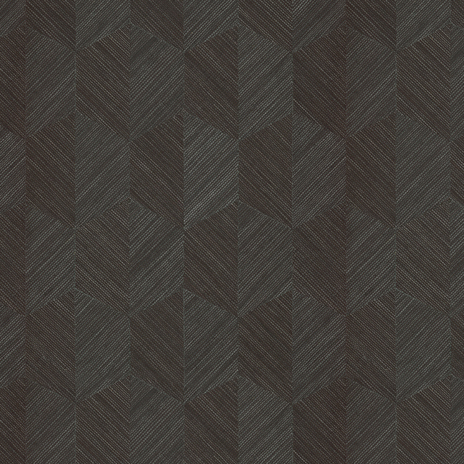 wallcovering image oculaire insignia