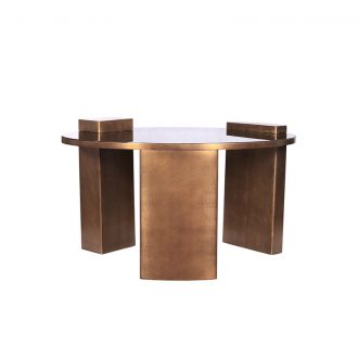 product image broadbent cooffee table