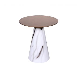 side image burch side table
