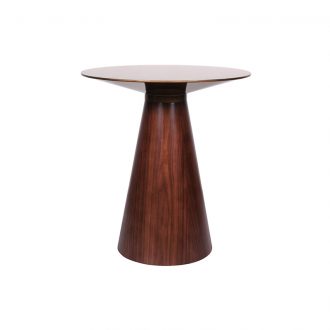 product image ducrow side table