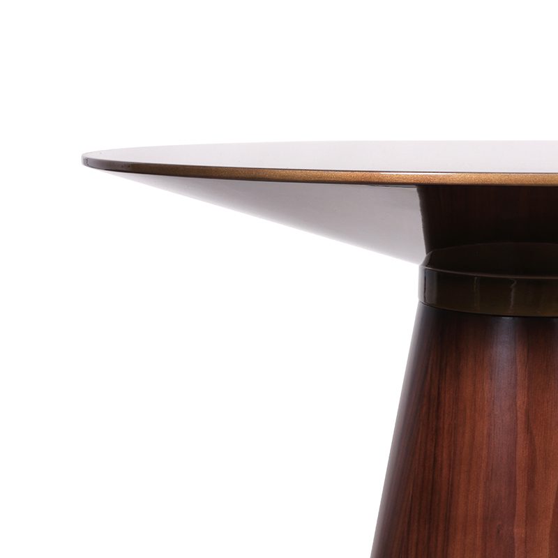 detail image ducrow side table