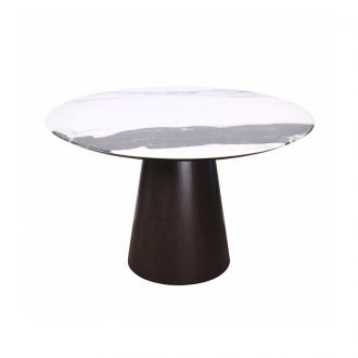 product image laurish dining table