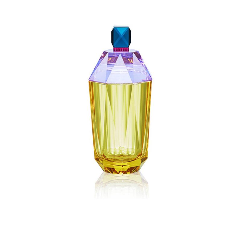 product image long island parfume bottle