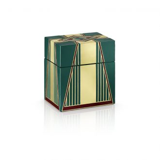 product image milan cabinet