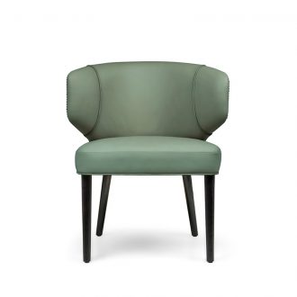 product image logan dining chair
