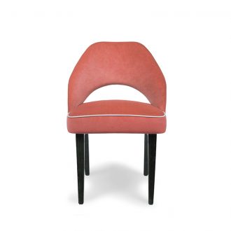 product image smith dining chair