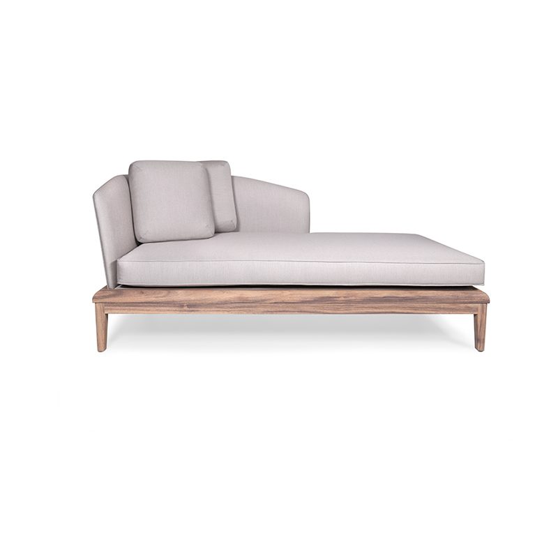 Clifton Chaise Lounge