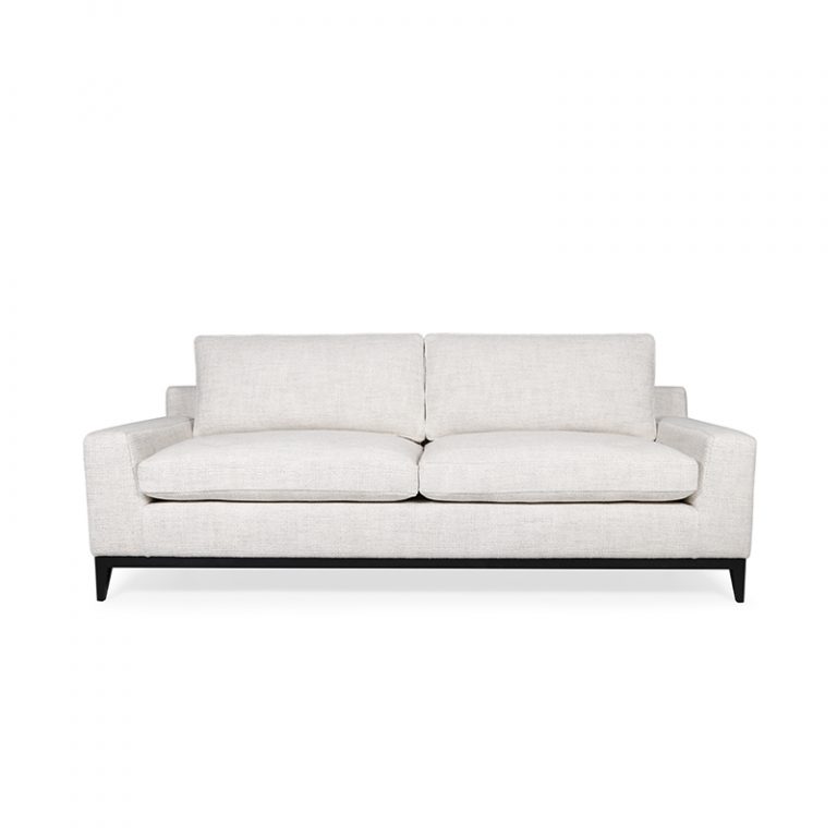 Giffords Sofa Circus 25 Luxury Living Room Furniture