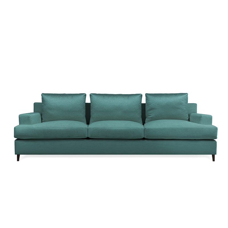 chaplin sofa