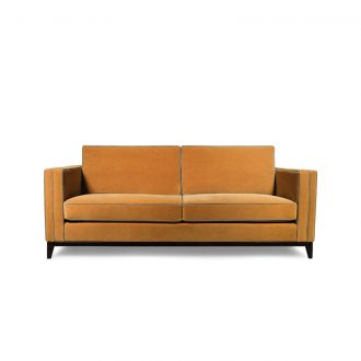 marvin sofa