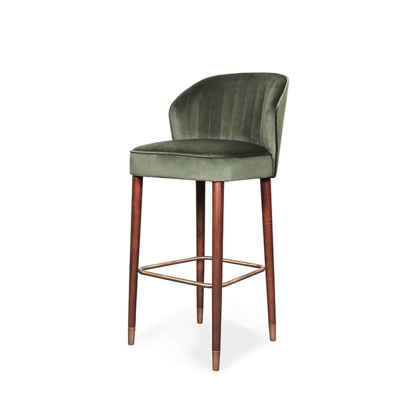 oxford bar stool