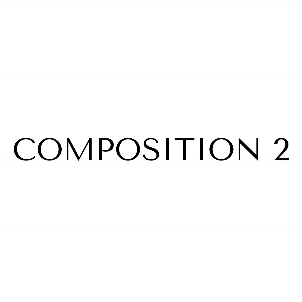 Composition 2