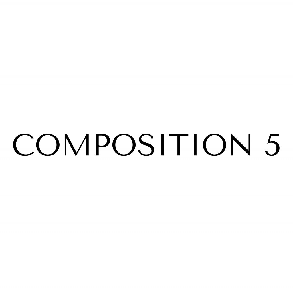 Composition 5