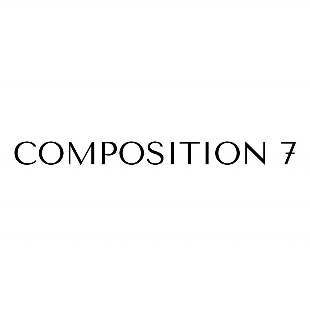 Composition 7