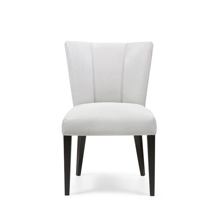 Connors Dining Chair - Luxury Dining Furniture - Circus 25