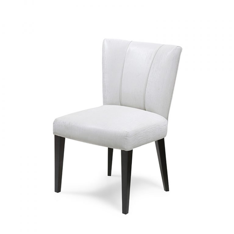 Connors Dining Chair - Luxury Dining Furniture - Circus 25