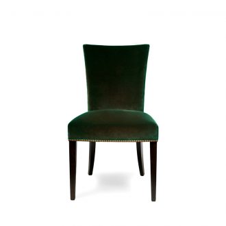 piccadilly dining chair