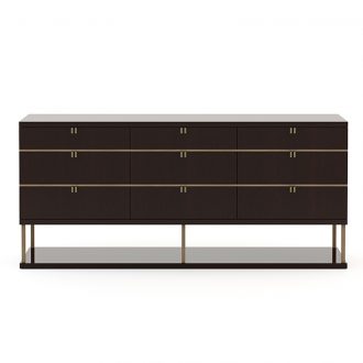 holt chest of drawers