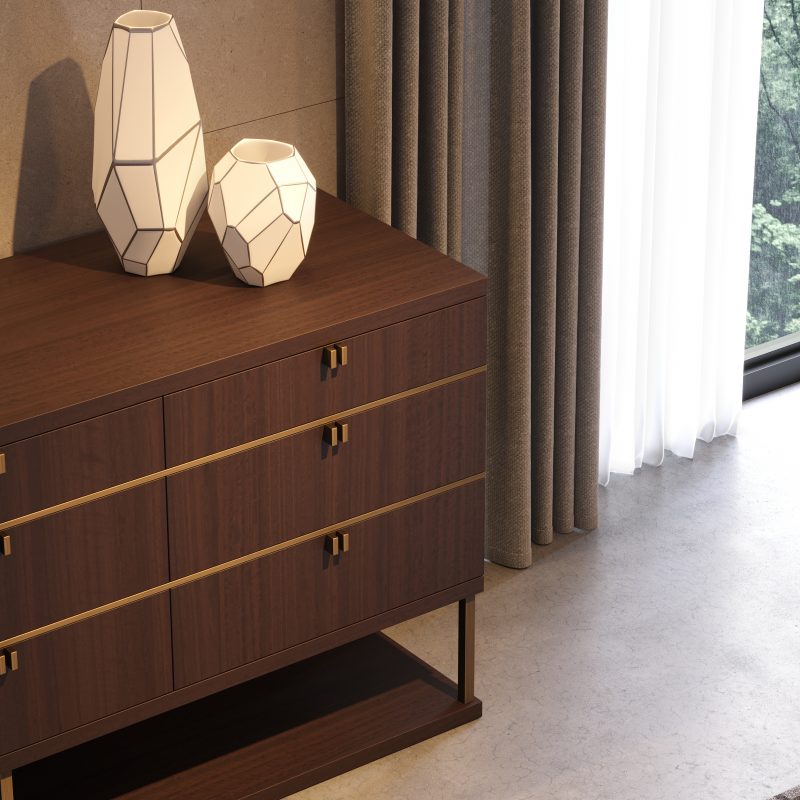 holt chest of drawers