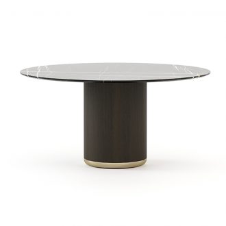crown dining table